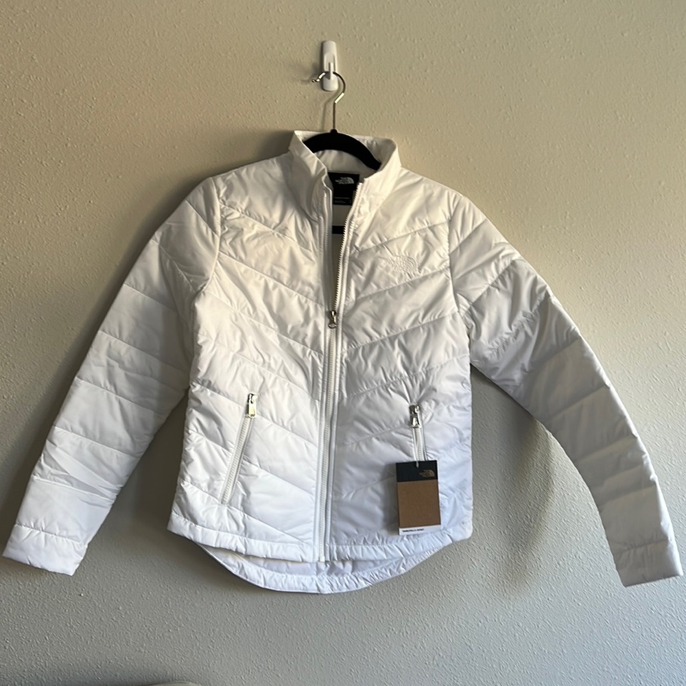 The North Face Women's Tamburello Jacket